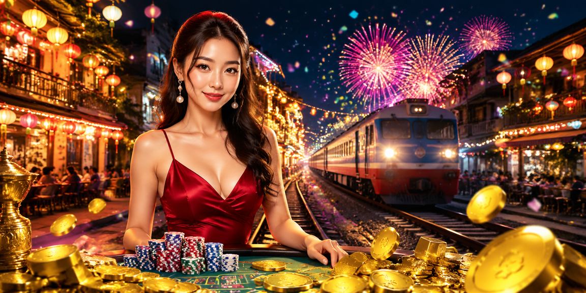 loto888