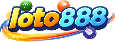 loto888